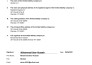 do US llc registration along with ein for  US  non  residents